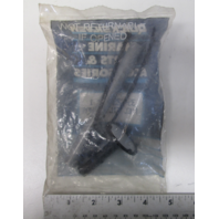 35-825166A1 Quicksilver Filter Assembly Fuel Mercury Force Outboard Engines