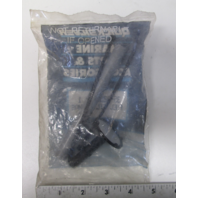 35-825166A1 Quicksilver Filter Assembly Fuel Mercury Force Outboard Engines