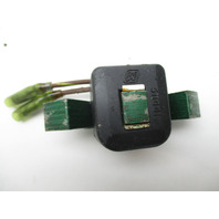 0584333 Used OMC Evinrude Johnson Charge Coil & Lamination Assy 584333