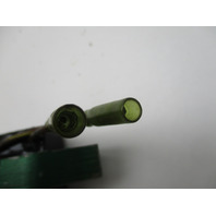 0584333 Used OMC Evinrude Johnson Charge Coil & Lamination Assy 584333