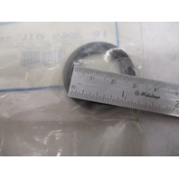 18-2069 911788 Oil Seal for OMC Cobra Evinrude Johnson Marine Engines