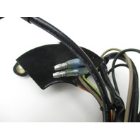 0584329 584489 IGNITION POWER PACK for JOHNSON/EVINRUDE/BRP 20-55 HP 0583984