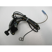 0584329 584489 IGNITION POWER PACK for JOHNSON/EVINRUDE/BRP 20-55 HP 0583984