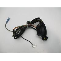 0584329 584489 IGNITION POWER PACK for JOHNSON/EVINRUDE/BRP 20-55 HP 0583984