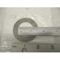 18-2233 323890 Pinion Shim .004 for Evinrude Johnson Outboards