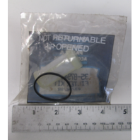 35-87946A3 Fuel Filter Kit Fits Mercury Outboards