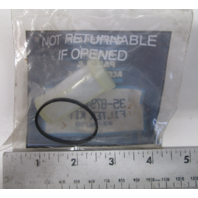 35-87946A3 Fuel Filter Kit Fits Mercury Outboards