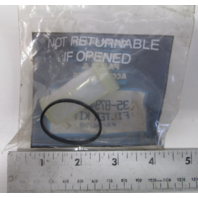 35-87946A3 Fuel Filter Kit Fits Mercury Outboards