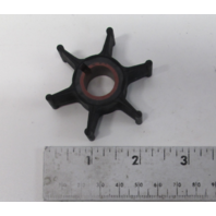 47-F433065-2 Force Chrysler 25-50 Hp Outboard Water Pump Impeller