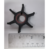 47-F433065-2 Force Chrysler 25-50 Hp Outboard Water Pump Impeller