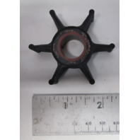 47-F433065-2 Force Chrysler 25-50 Hp Outboard Water Pump Impeller