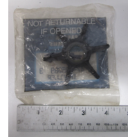 47-850893 Impeller Fits Mercury Force Outboard Engines Gear Housing