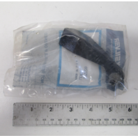 17220 Quicksilver Lever Mercury Mariner Outboard Engines