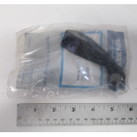 17220 Quicksilver Lever Mercury Mariner Outboard Engines