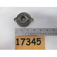 17345 Fits Mercury Mercruiser GM Oil Filler Cap NLA