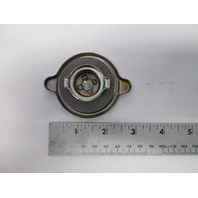 17345 Fits Mercury Mercruiser GM Oil Filler Cap NLA