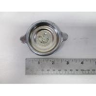 17345 Fits Mercury Mercruiser GM Oil Filler Cap NLA