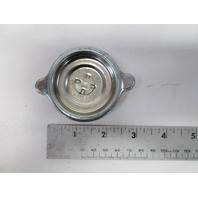 17345 Fits Mercury Mercruiser GM Oil Filler Cap NLA