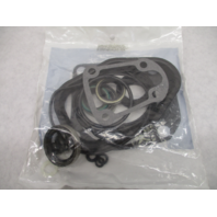 18-2659 LOWER UNIT SEAL KIT for 40-75 HP JOHNSON/EVINRUDE 396355