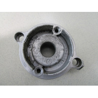 FA141298 Force Chrysler Outboard Propeller Shaft Bearing Cage