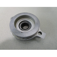 FA141298 Force Chrysler Outboard Propeller Shaft Bearing Cage