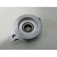 FA141298 Force Chrysler Outboard Propeller Shaft Bearing Cage