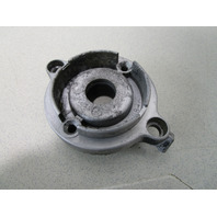 FA141298 Force Chrysler Outboard Propeller Shaft Bearing Cage