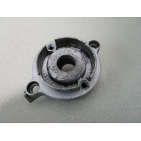 FA141298 Force Chrysler Outboard Propeller Shaft Bearing Cage