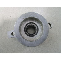 FA141298 Force Chrysler Outboard Propeller Shaft Bearing Cage