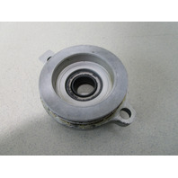 FA141298 Force Chrysler Outboard Propeller Shaft Bearing Cage