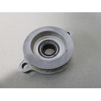 FA141298 Force Chrysler Outboard Propeller Shaft Bearing Cage