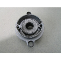 FA141298 Force Chrysler Outboard Propeller Shaft Bearing Cage