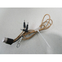 13536A6 13536A Mercury Mariner Outboard Port Left Temperature Temp Sensor 4 Wire