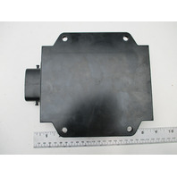 68F-8591B-00-00 Yamaha Outboard Injector Driver Assembly 150-200HP