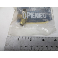 22-68728 Fitting Mercury Mercruiser Outboard Engines
