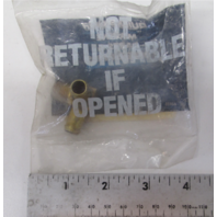 22-68728 Fitting Mercury Mercruiser Outboard Engines