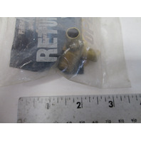 22-68728 Fitting Mercury Mercruiser Outboard Engines