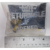 22-68728 Fitting Mercury Mercruiser Outboard Engines