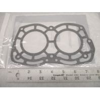 18-2736 CYLINDER HEAD GASKET for MERCURY/MARINER 27-863895 15-25HP 2-Cylinder