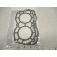 18-2736 CYLINDER HEAD GASKET for MERCURY/MARINER 27-863895 15-25HP 2-Cylinder