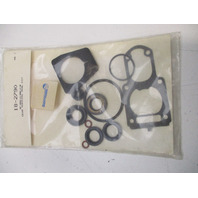 18-2790 6L2-W0001-21-00 Sierra Gear Housing Seal Kit for Yamaha 20-25 Hp Outboard