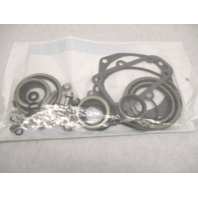 18-2665 LOWER UNIT SEAL KIT for 982946 OMC V6, V8 (800) Stringer Unit (78-86)