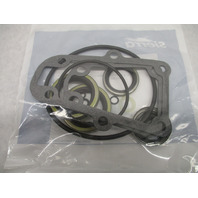 18-2692 LOWER UNIT SEAL KIT for JOHNSON/EVINRUDE V4 2-STROKE OUTBOARDS