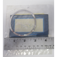 13-F2442 Wave Washer Force Mercury Outboard Engines NLA