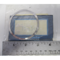13-F2442 Wave Washer Force Mercury Outboard Engines NLA