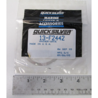 13-F2442 Wave Washer Force Mercury Outboard Engines NLA