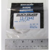 13-F2442 Wave Washer Force Mercury Outboard Engines NLA