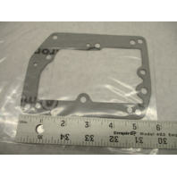 18-2836 27-78035 BAFFLE GASKET for Mercury 7.5-10 HP Outboards