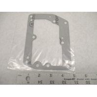 18-2836 27-78035 BAFFLE GASKET for Mercury 7.5-10 HP Outboards