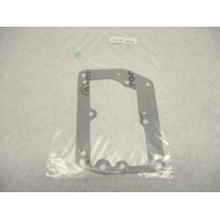 18-2836 27-78035 BAFFLE GASKET for Mercury 7.5-10 HP Outboards